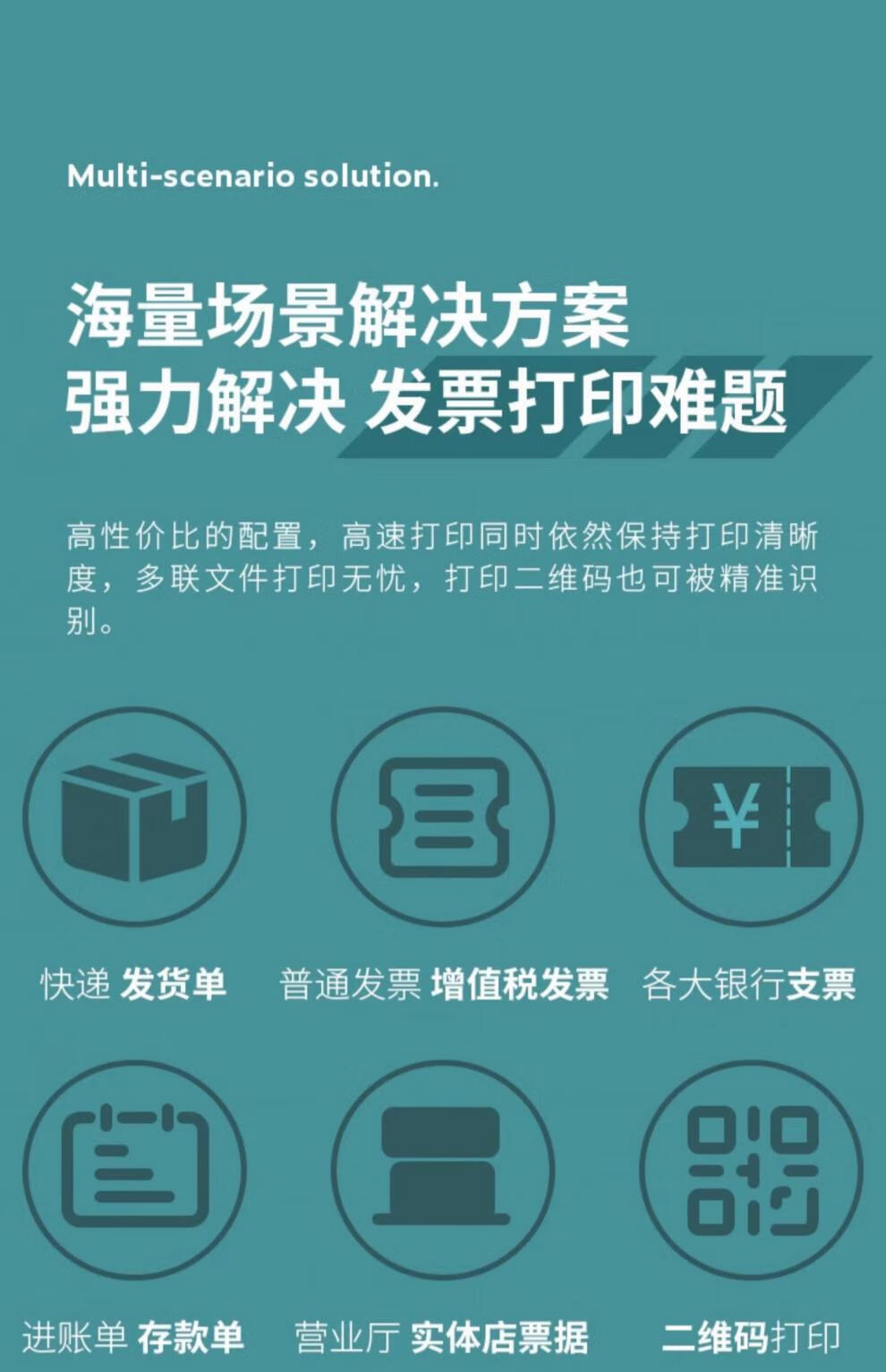 c71f5e2a72bc1177.jpg