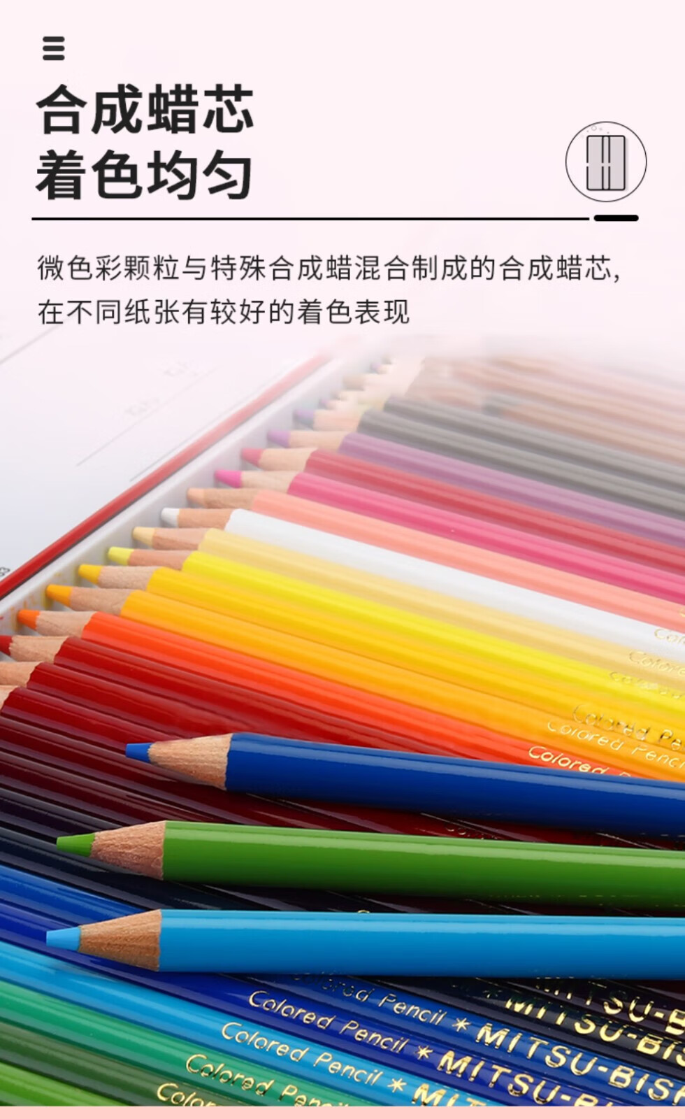 a707bfa73f130504.jpg