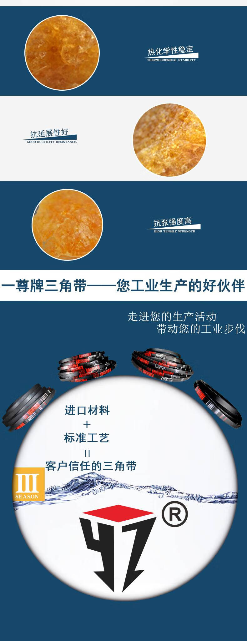 67dbc370dc17ceeb.jpg