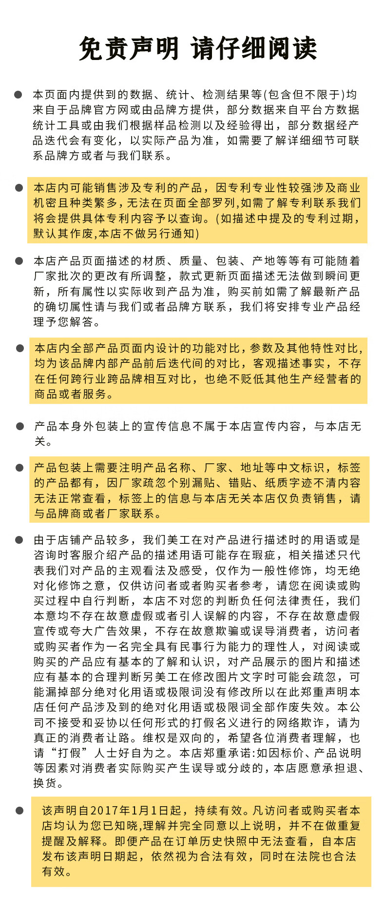 67dbc370dc17ceeb.jpg