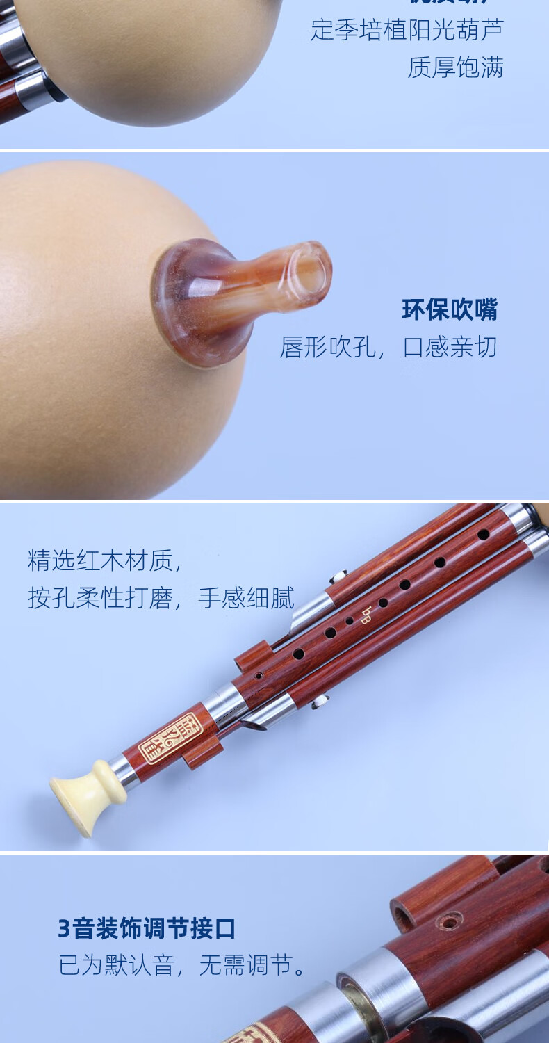 c4617b7ed14f2089.jpg