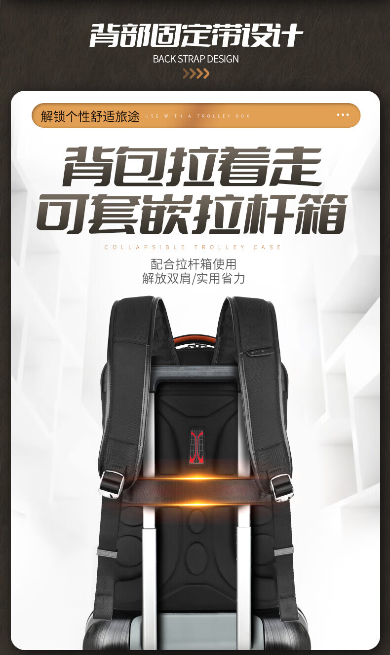 590c603fe9d2b608.jpg