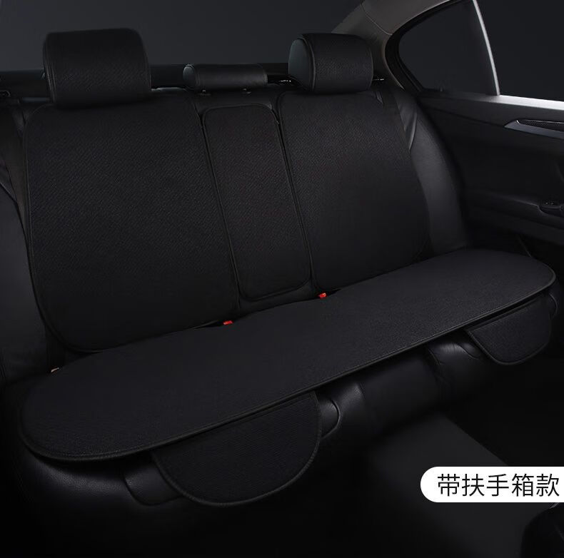 590c603fe9d2b608.jpg