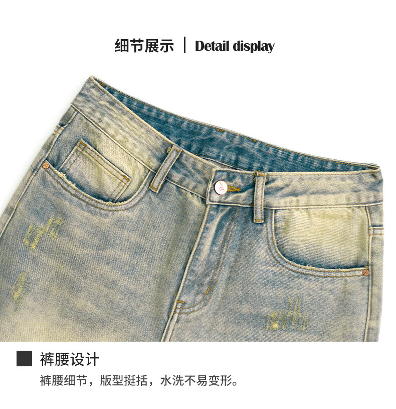 30df18f1d730a323.jpg