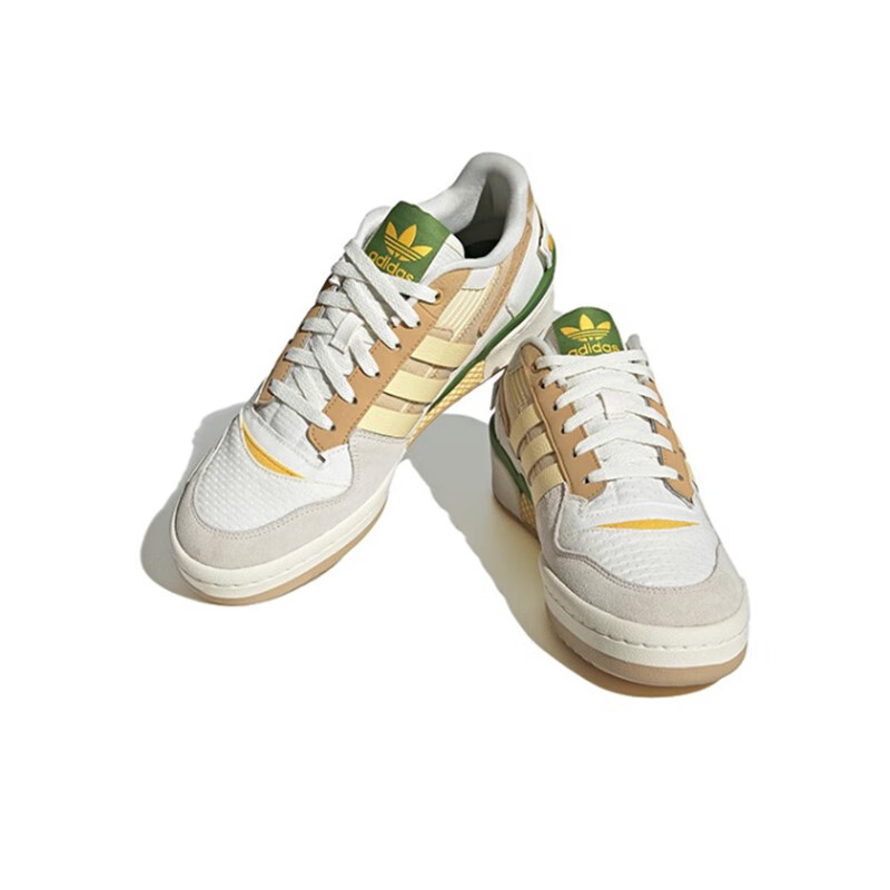 87c60613add34948.jpg