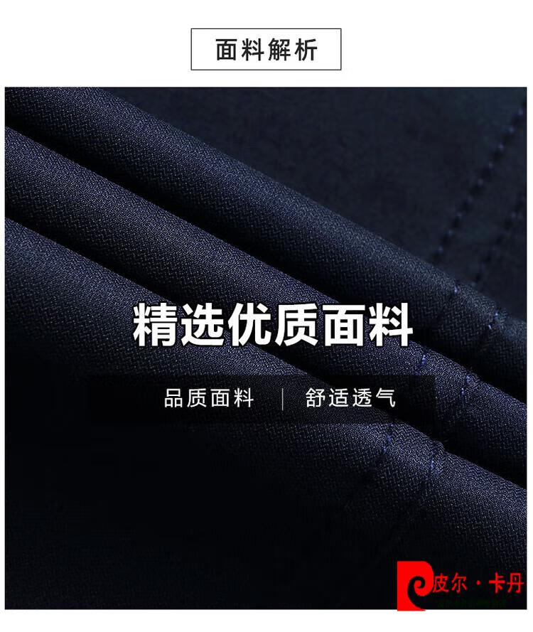 87c60613add34948.jpg