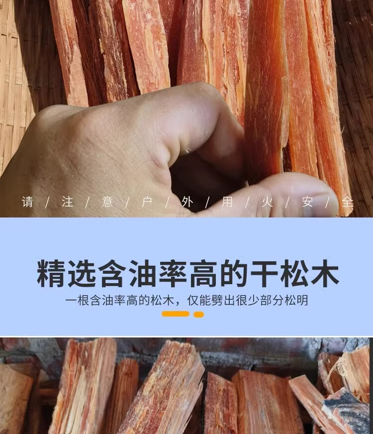 8874fdc2-1363-4985-900c-2f2052a46ce6.jpe