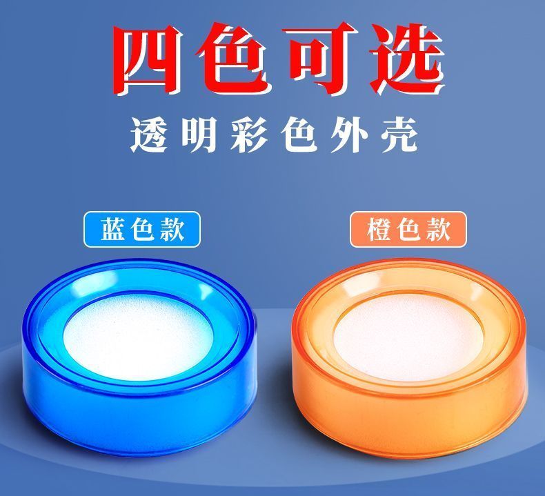 d4a90fbd-9294-4087-b65b-7cbd6cbb4a82.jpe
