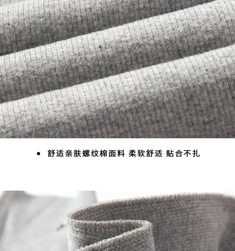 0f213928f4772883.jpg