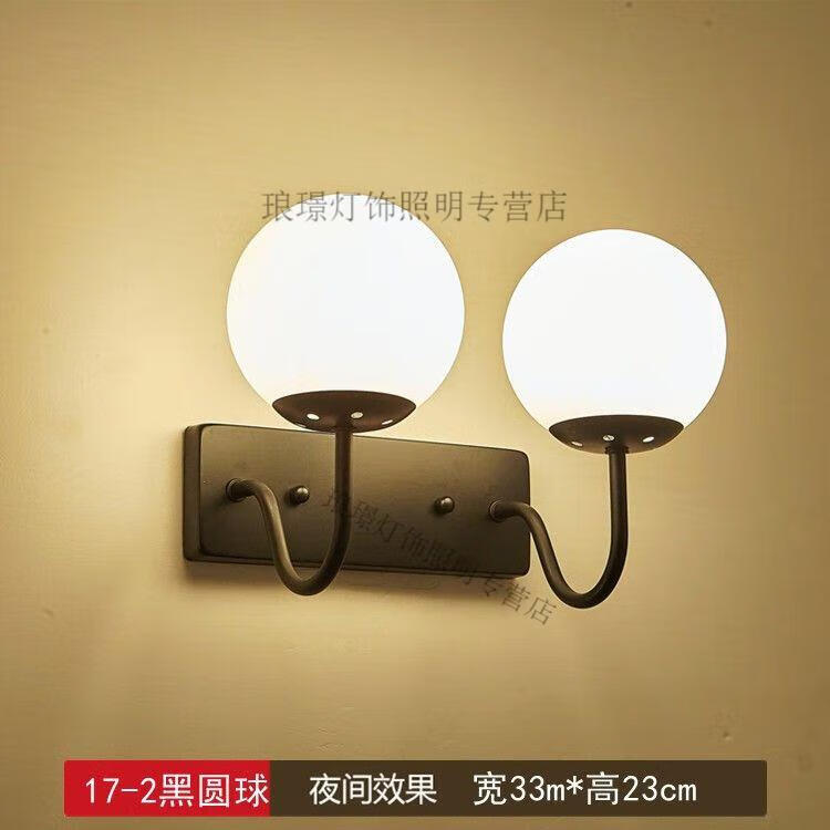 114ffcb1b8152ec8.jpg