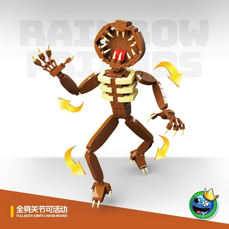 ec921335a2b3ddeb.jpg