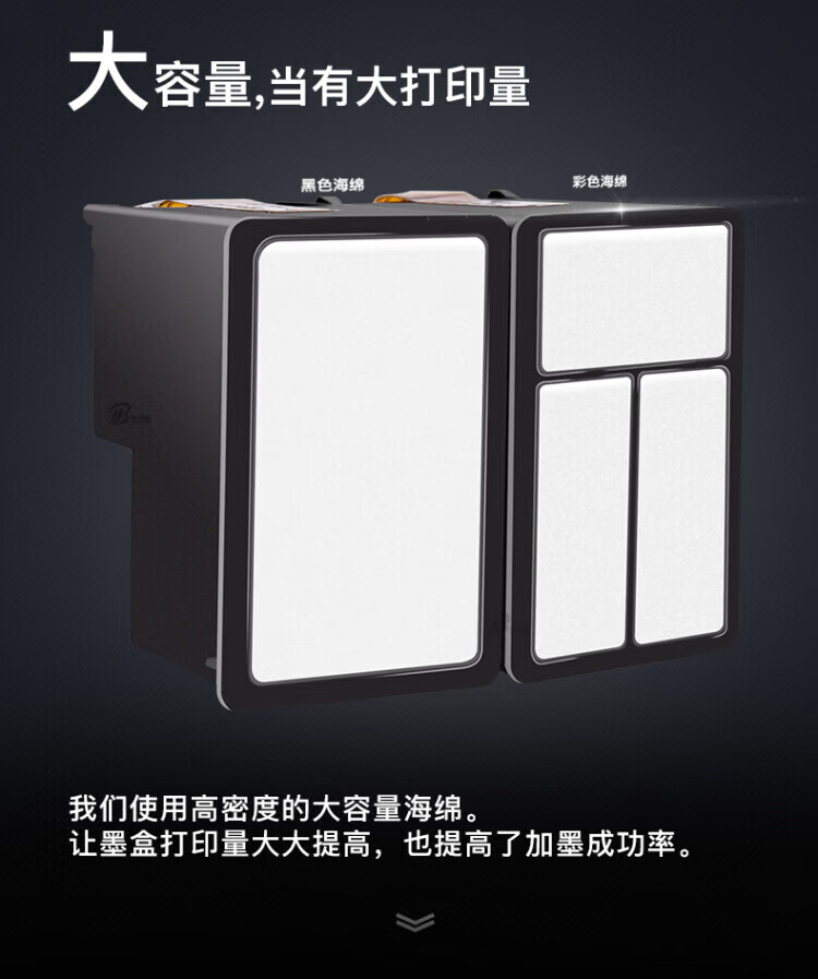 85ace1f3e4512b87.jpg