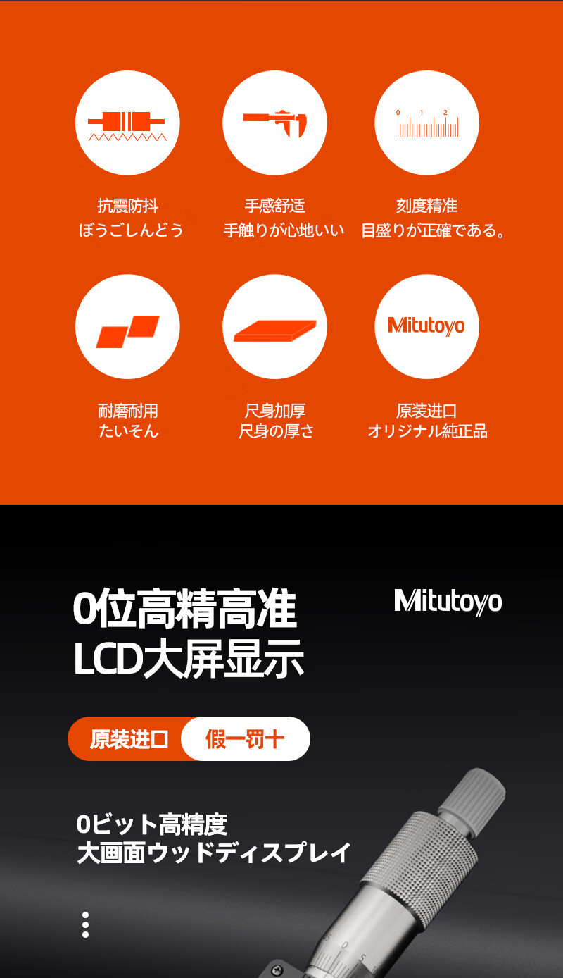 a777b3e94f8219d3.jpg