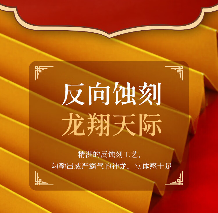 becd01e0459f472e.jpg