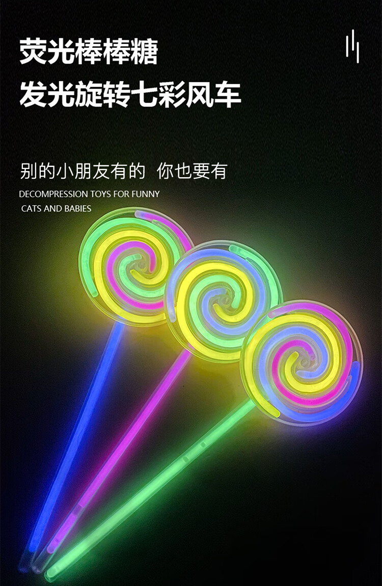 ee6e66f8f02a44ac.jpg
