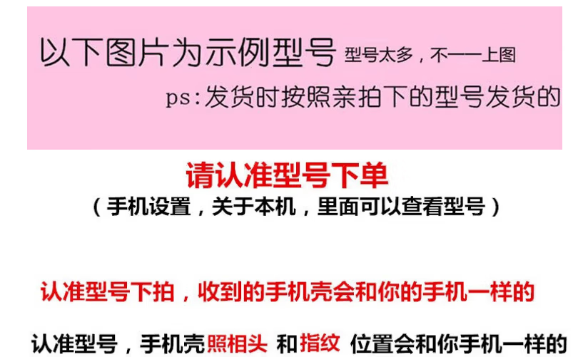 6681a022a76815c8.png
