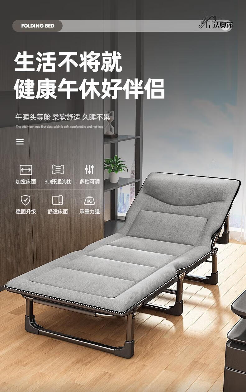 86d8649c1495ab6a.jpg