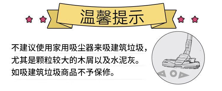 1508ed537d420bfd.jpg