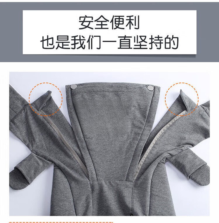 1508ed537d420bfd.jpg