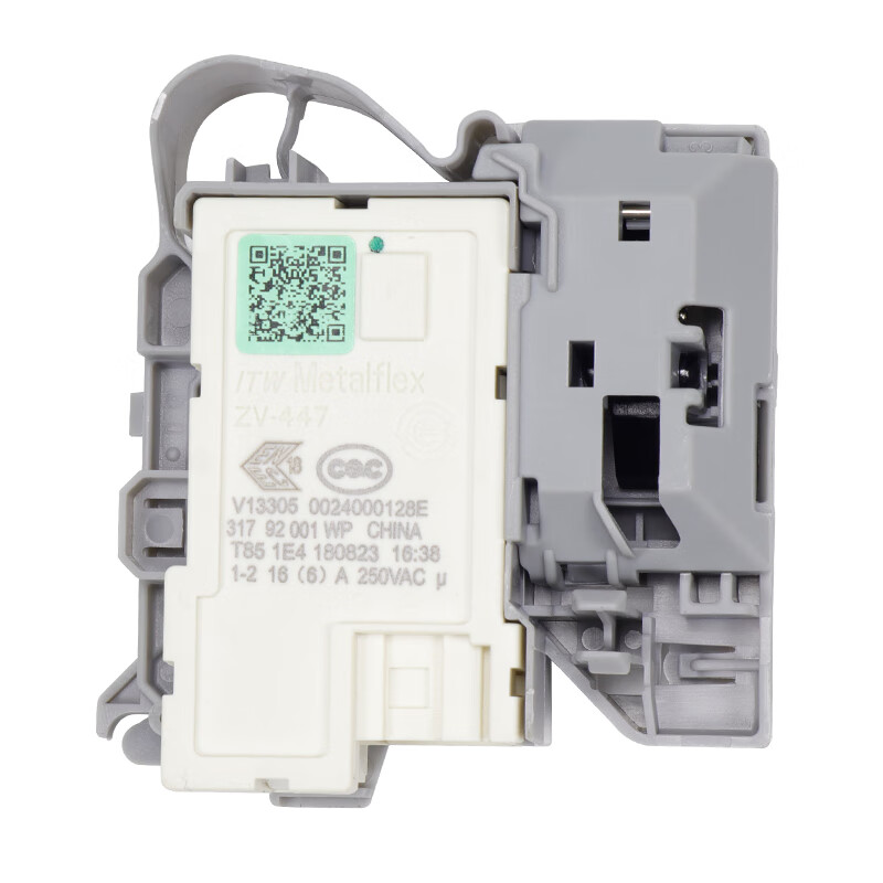 b215cde28a226d8e.jpg