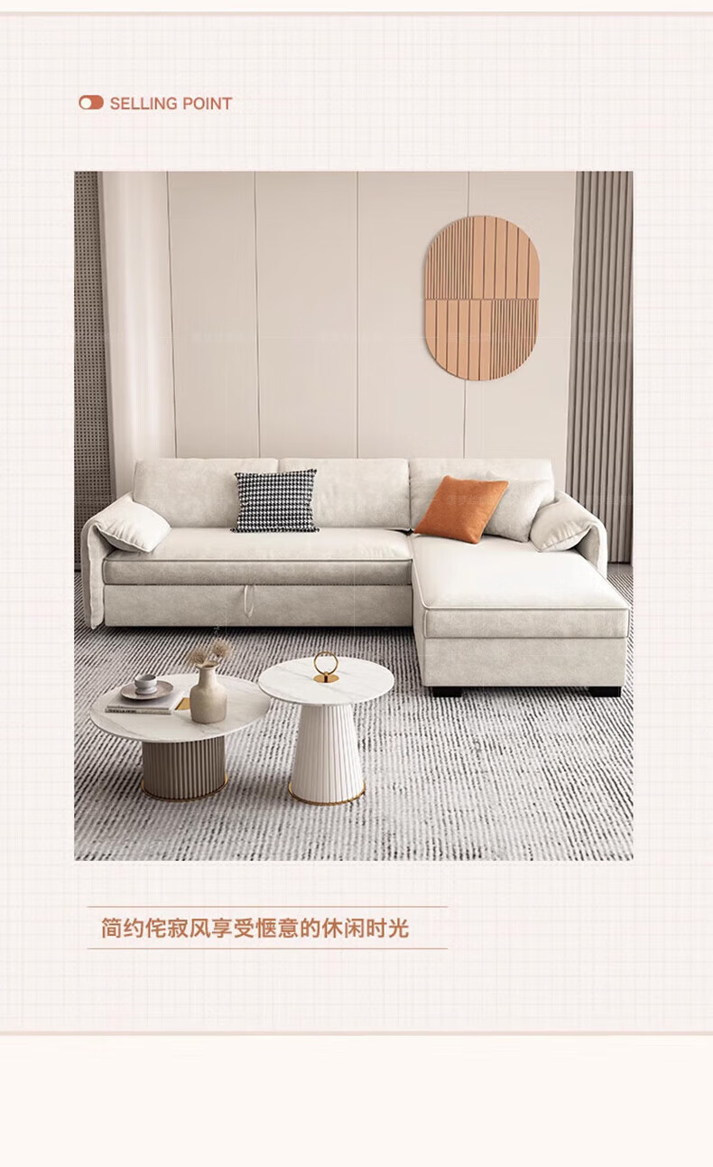 1b917ff768420818.jpg