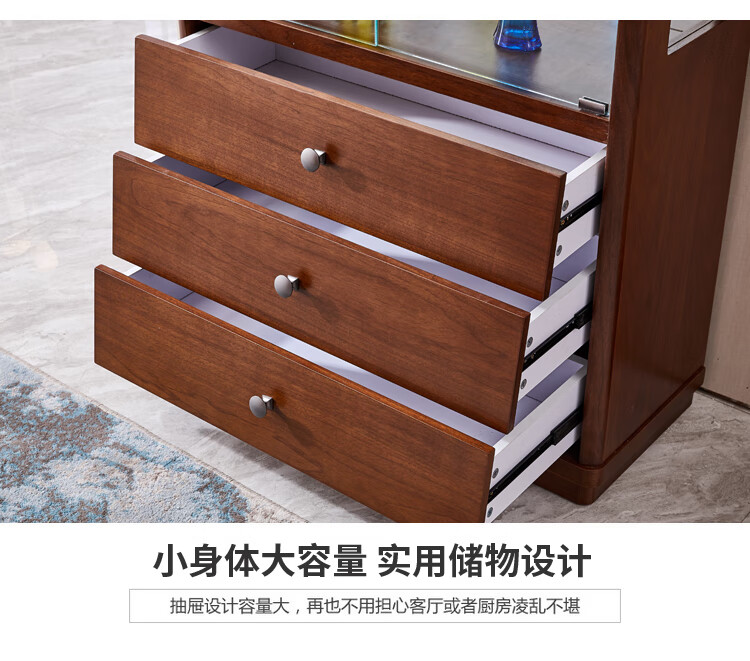 8ad33d780df079a9.jpg