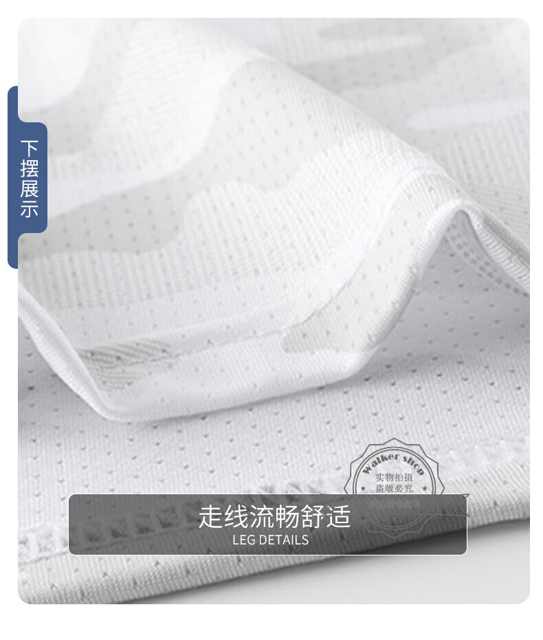 ae633c8abad9f24d.jpg