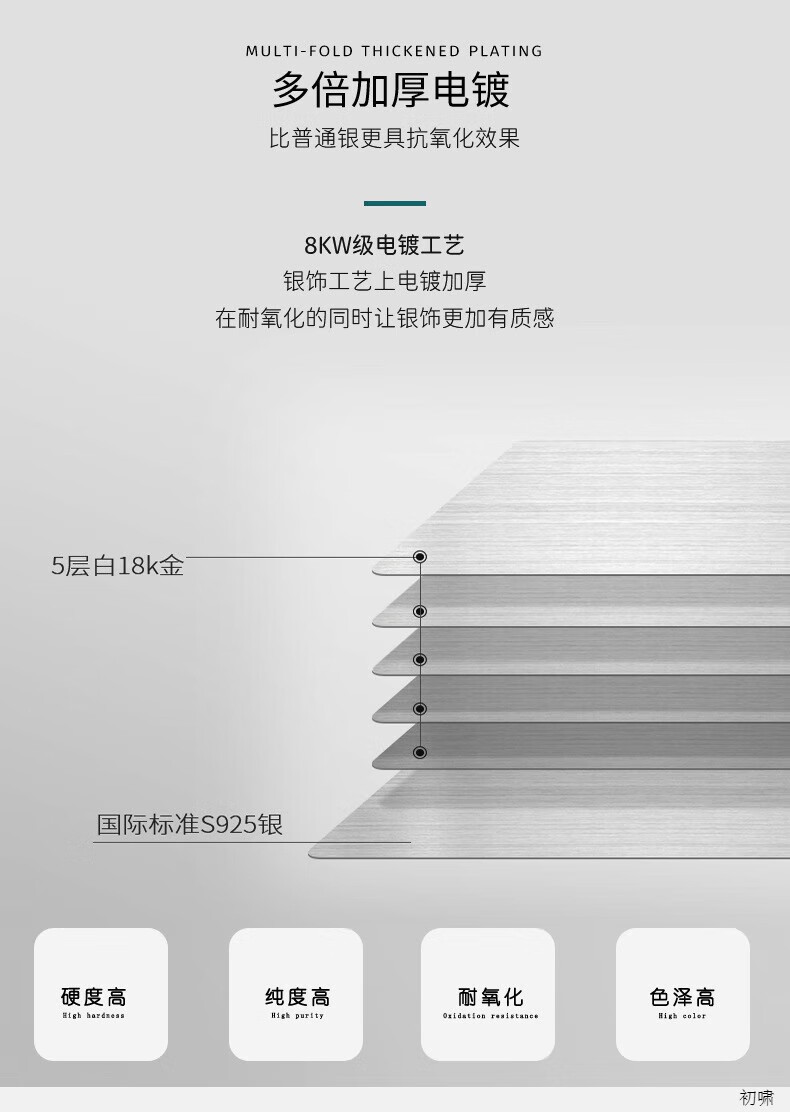 47d7604675e2aaf9.jpg