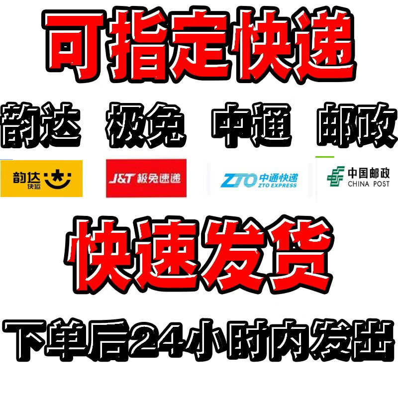 c00926e4-add1-4719-a8d7-6d7ebcc1640d.jpe