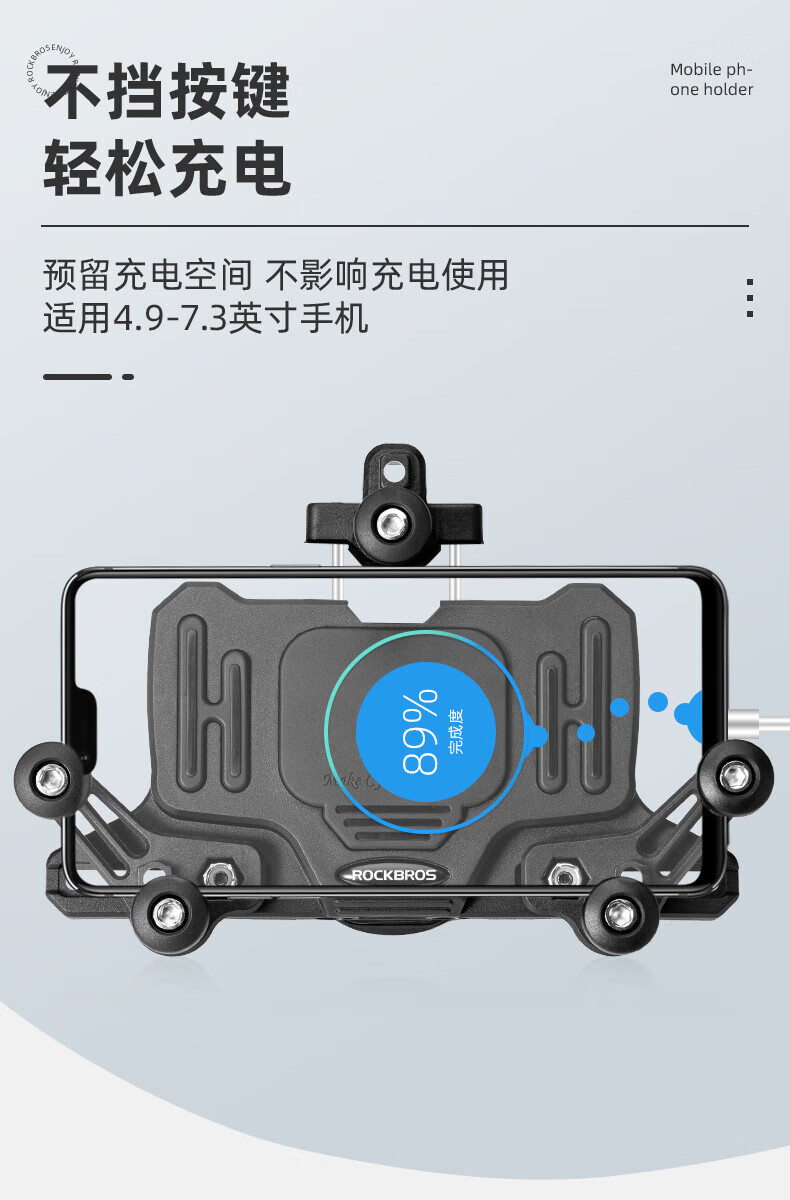 a72c15b49240aaf9.jpg