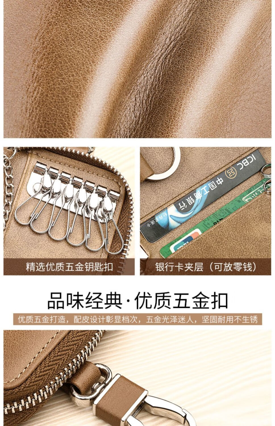 2b956f51c073d4a9.jpg