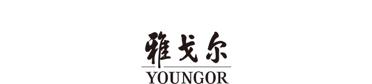 2b956f51c073d4a9.jpg