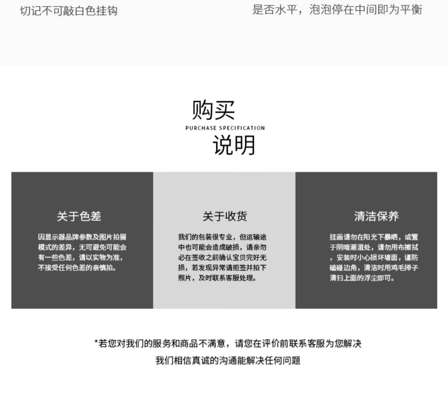 2b956f51c073d4a9.jpg