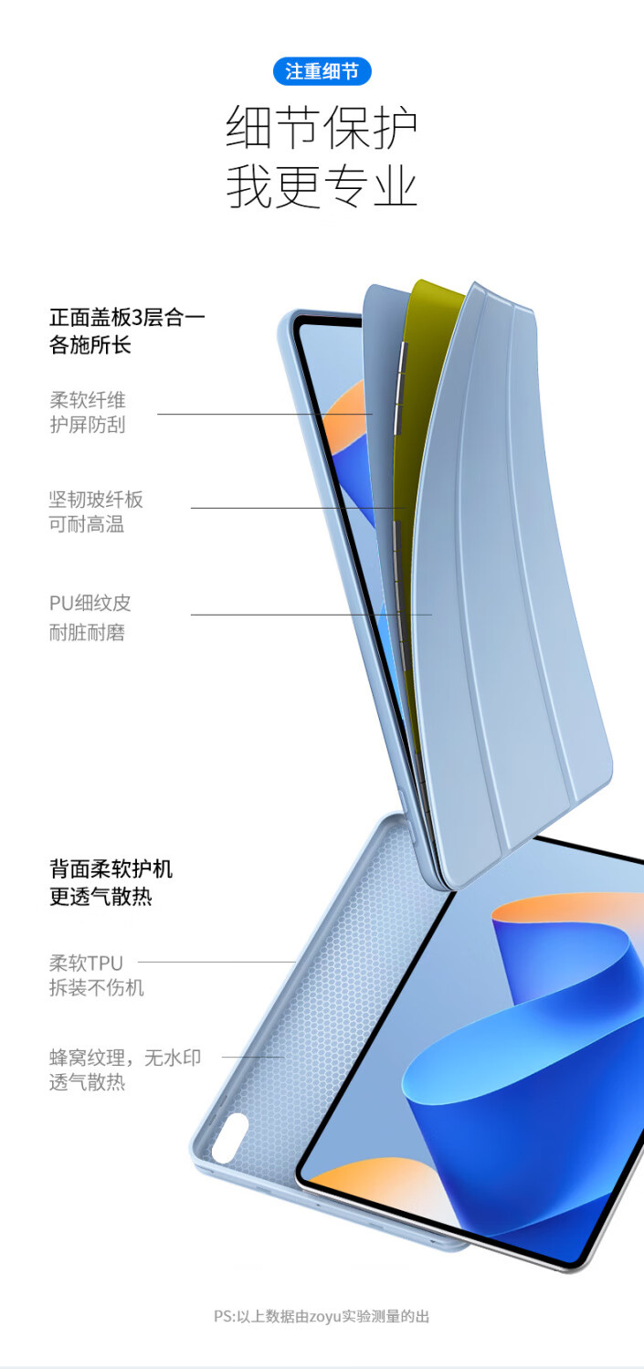 914c2b91ebfdcd05.jpg