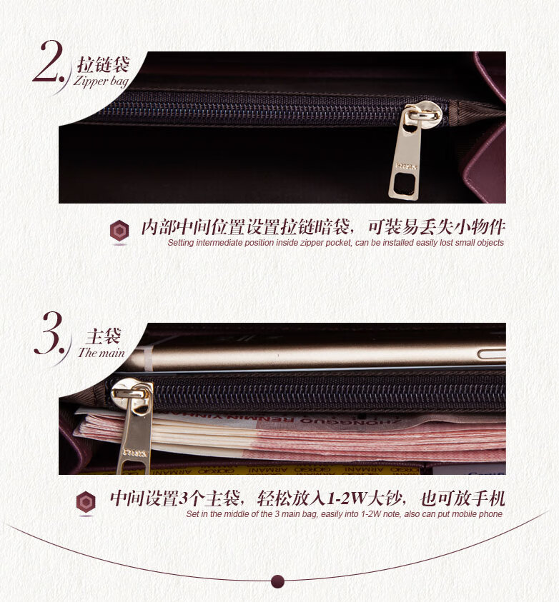 5a57447bd55e9a43.jpg