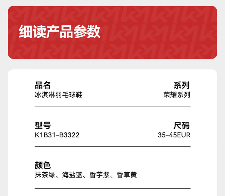 fe84aaf74619b573.jpg