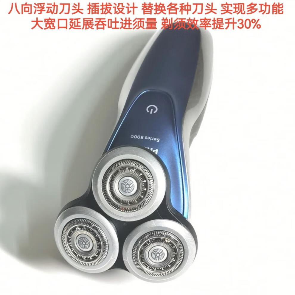 07a9982f44e52350.jpg