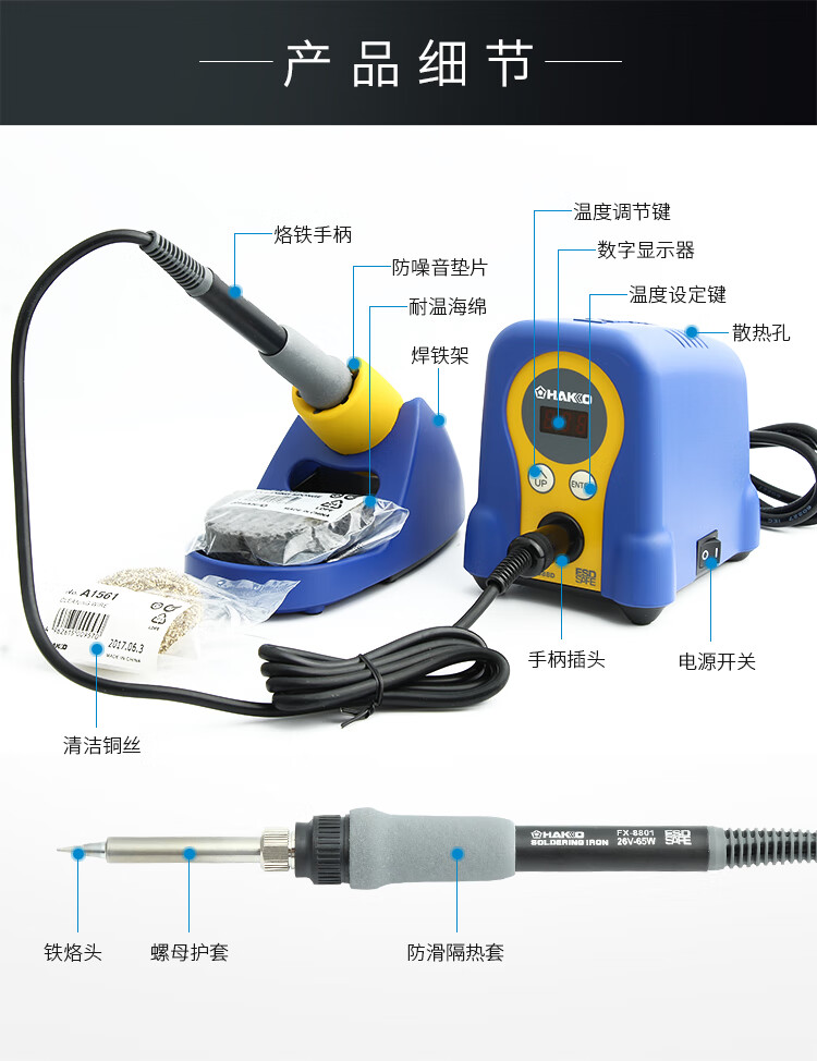 efacaa8432ab77ea.jpg