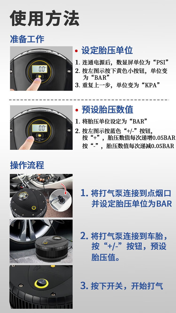 2a2495fe67352048.jpg