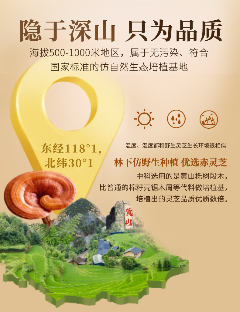 8300480f9fe51c03.jpg
