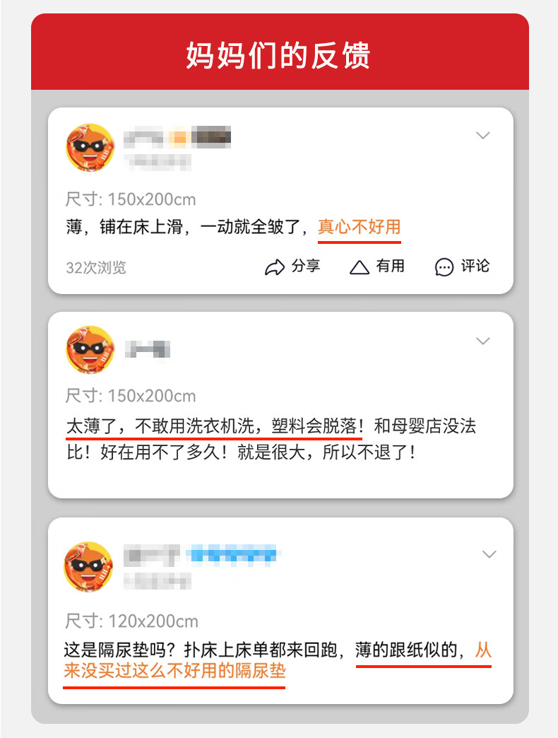 b3666291d4ec9597.jpg