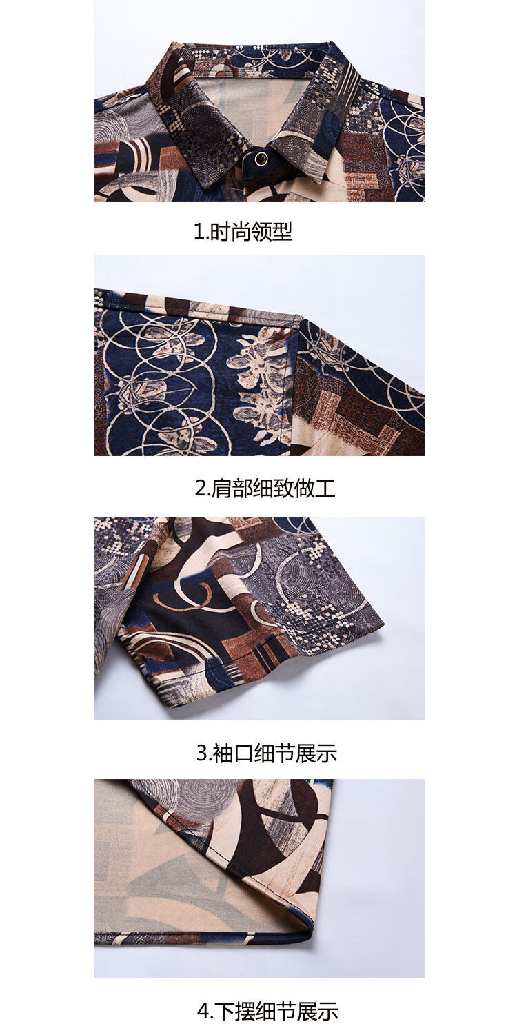 7088d941a12db227.jpg