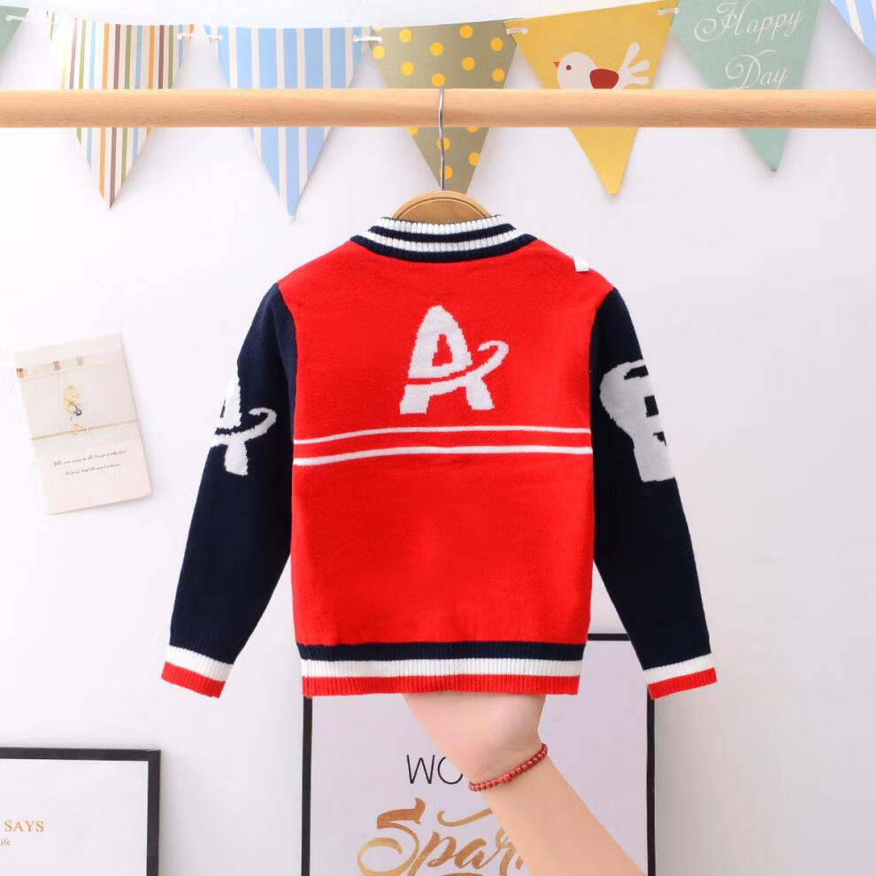 7088d941a12db227.jpg
