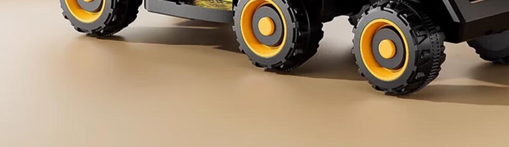 aaa1d45c596a04dd.jpg