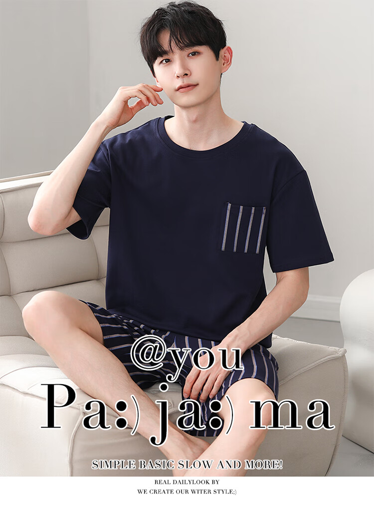4dde4f09fa0e645a.jpg
