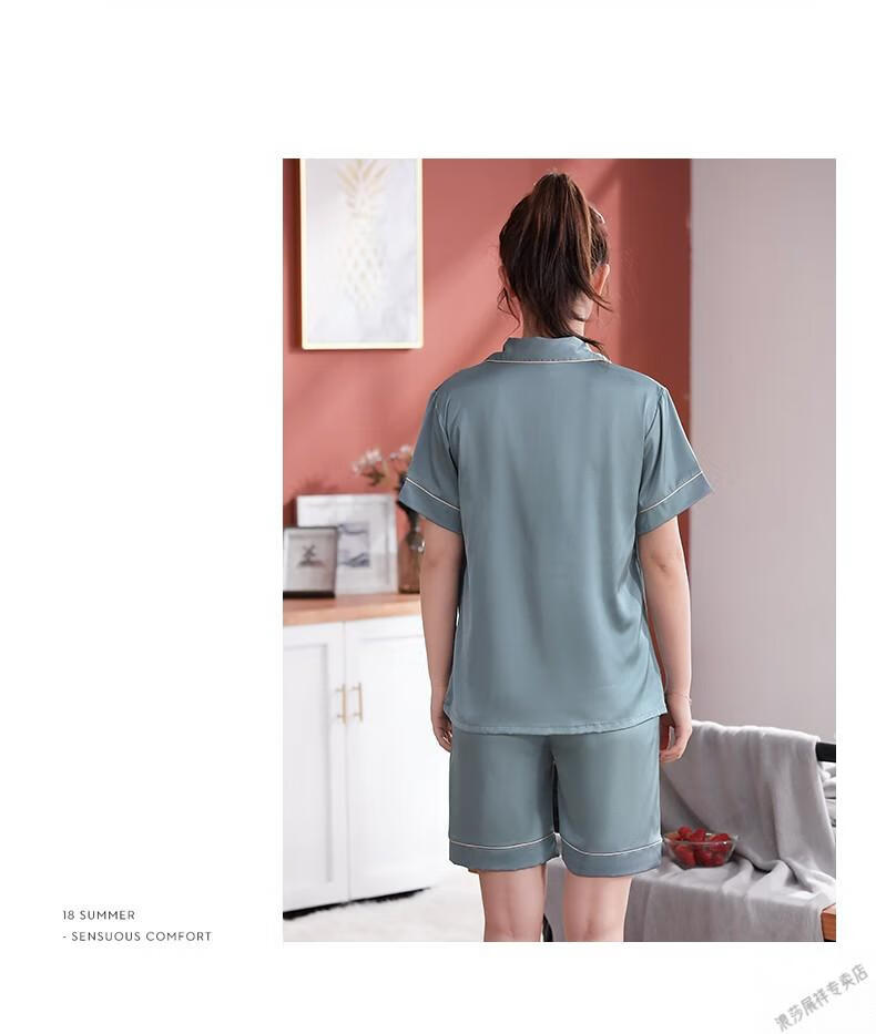 76c7f4711d68833a.jpg
