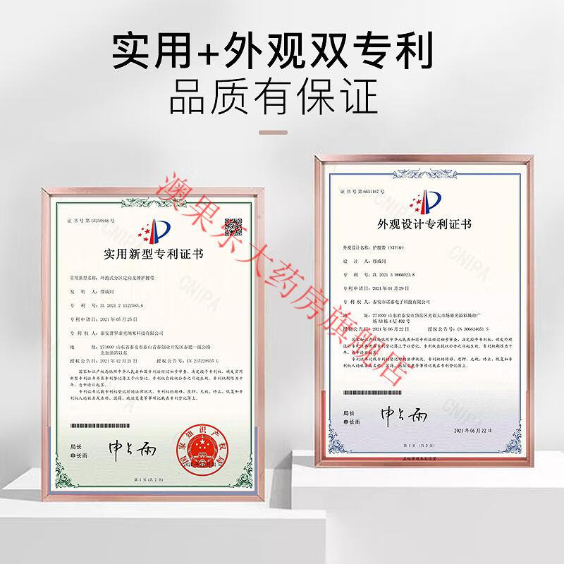 468d712cc7fb69f5.jpg