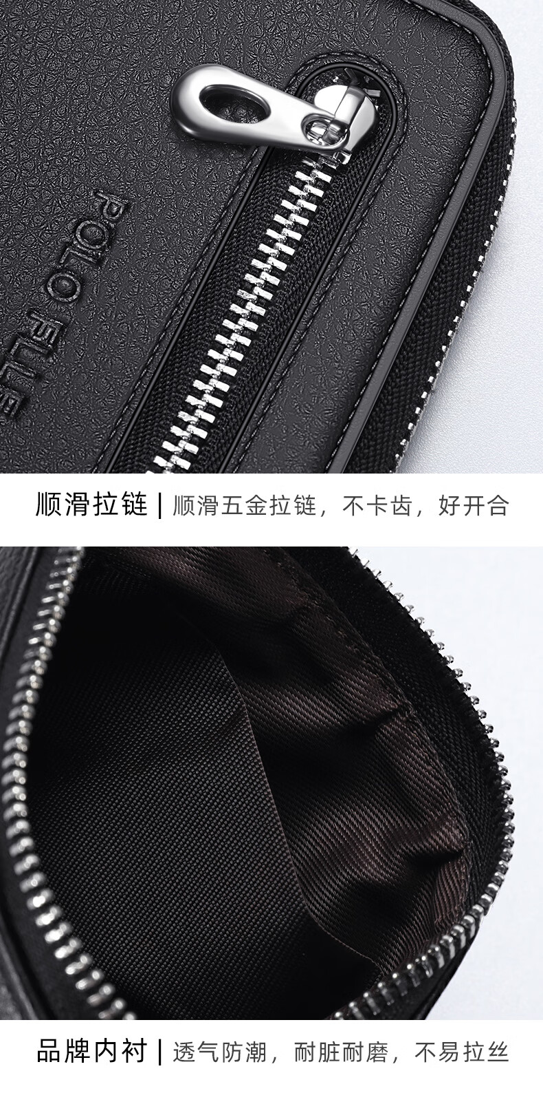 2fe06083cc1ea5ba.jpg