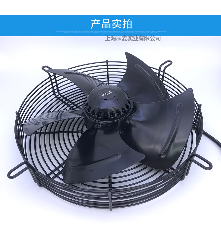 c7939299f808c98a.png