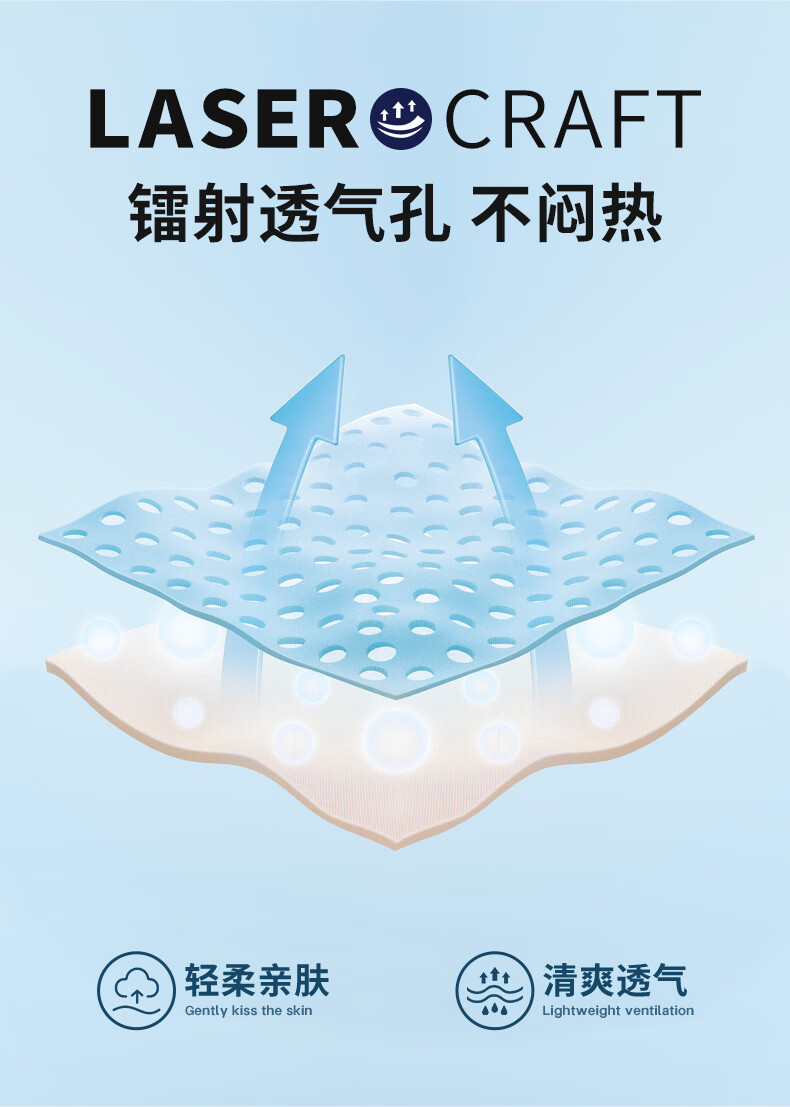 111b2f27dcea9059.jpg